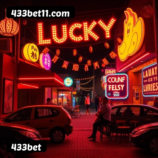 Prosperity Fortune Tree - Slot PG Soft com 4 jackpots progressivos e RTP 96.89% disponível na 433bet
